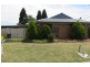 2 Westleigh Court, Mill Park VIC 3082