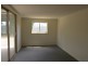 2 Westleigh Court, Mill Park VIC 3082