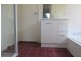 2 Westleigh Court, Mill Park VIC 3082