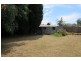 2 Westleigh Court, Mill Park VIC 3082