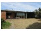 2 Westleigh Court, Mill Park VIC 3082