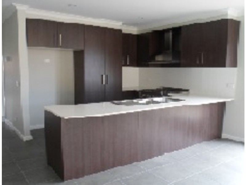 26 Jackaroo Street, Mernda VIC 3754