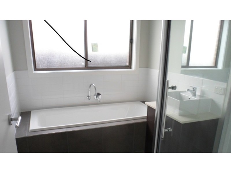 26 Jackaroo Street, Mernda VIC 3754