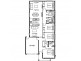 26 Jackaroo Street, Mernda VIC 3754 Floorplan