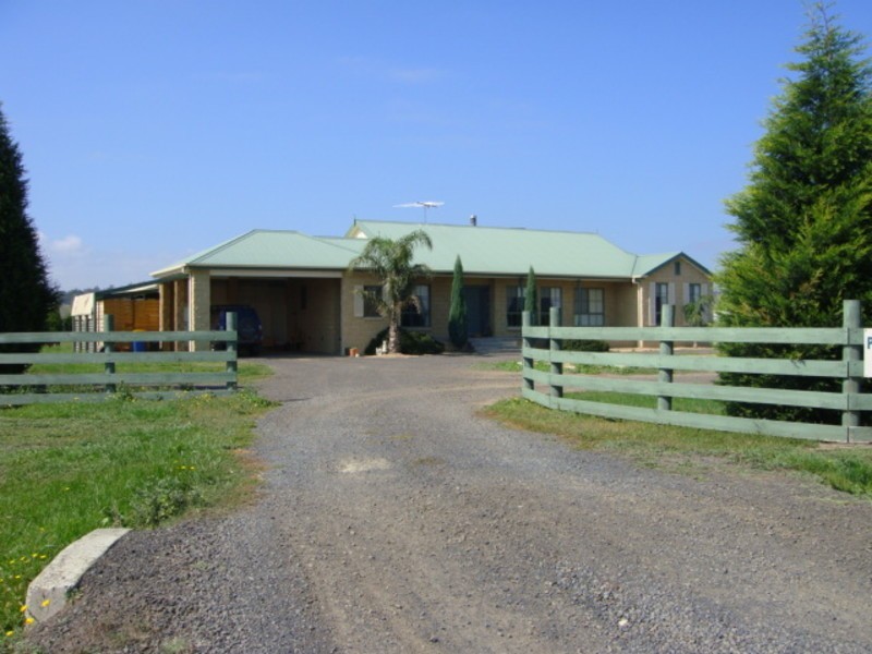 60 Hart Court, Wallan VIC 3756