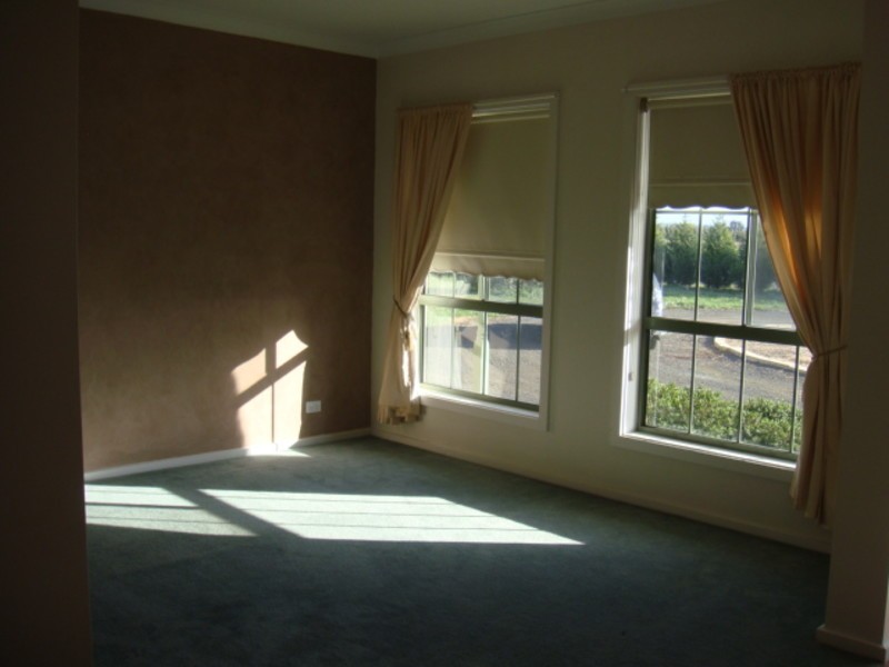 60 Hart Court, Wallan VIC 3756