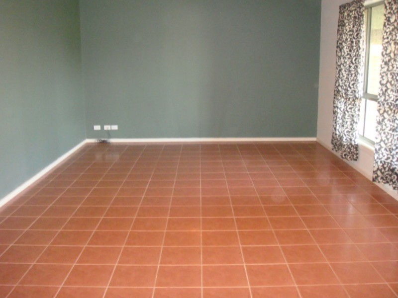 60 Hart Court, Wallan VIC 3756