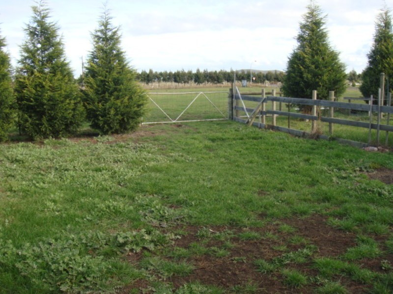 60 Hart Court, Wallan VIC 3756