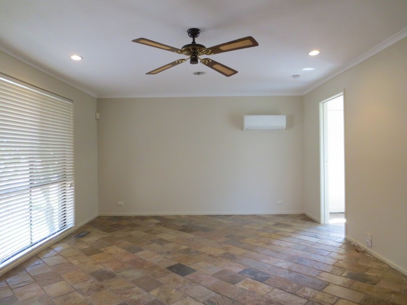 44 Thompson Circuit, Mill Park VIC 3082