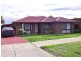 46 Thompson Circuit, Mill Park VIC 3082