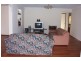 46 Thompson Circuit, Mill Park VIC 3082