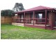 46 Thompson Circuit, Mill Park VIC 3082