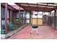 46 Thompson Circuit, Mill Park VIC 3082
