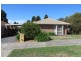 18 Calwell Court, Mill Park VIC 3082