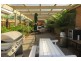 18 Calwell Court, Mill Park VIC 3082