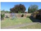 18 Calwell Court, Mill Park VIC 3082