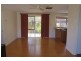 18 Calwell Court, Mill Park VIC 3082