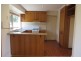 18 Calwell Court, Mill Park VIC 3082