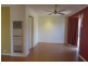 18 Calwell Court, Mill Park VIC 3082