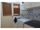 18 Calwell Court, Mill Park VIC 3082