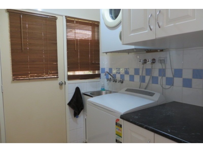 18 Calwell Court, Mill Park VIC 3082