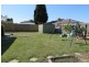 18 Calwell Court, Mill Park VIC 3082