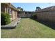 18 Calwell Court, Mill Park VIC 3082