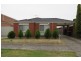 28 Parklands Drive, Thomastown VIC 3074