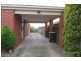 28 Parklands Drive, Thomastown VIC 3074