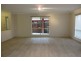 28 Parklands Drive, Thomastown VIC 3074