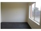 28 Parklands Drive, Thomastown VIC 3074