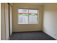 28 Parklands Drive, Thomastown VIC 3074
