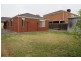 28 Parklands Drive, Thomastown VIC 3074