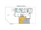 2 Whitfield Court, Mill Park VIC 3082 Floorplan