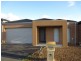 298 The Lakes Boulevard, South Morang VIC 3752