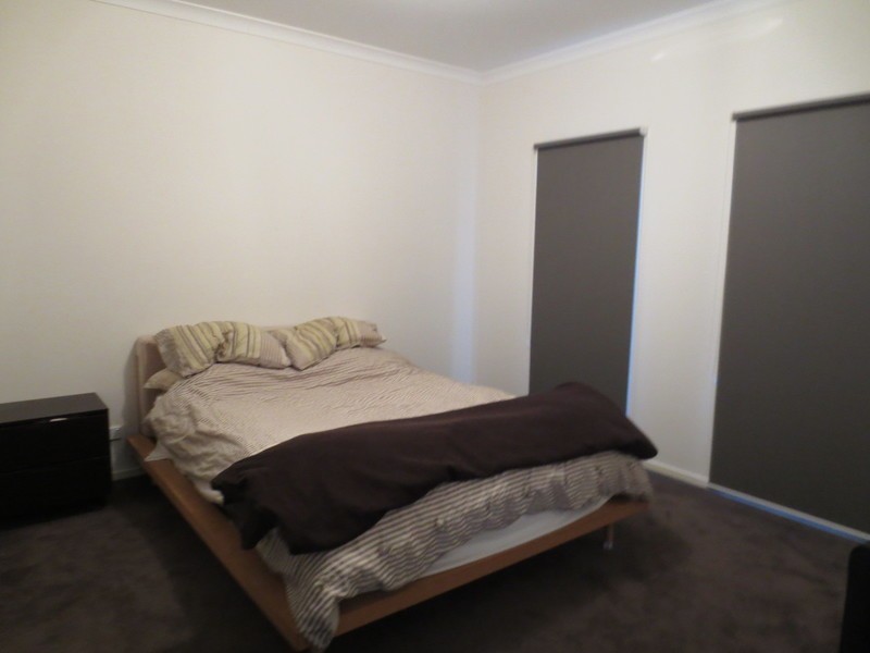 298 The Lakes Boulevard, South Morang VIC 3752