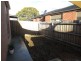 298 The Lakes Boulevard, South Morang VIC 3752