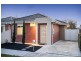 25 Ash Street, Lalor VIC 3075