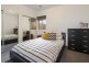 25 Ash Street, Lalor VIC 3075