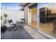 25 Ash Street, Lalor VIC 3075