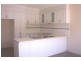 12/45 Ancona Drive, Mill Park VIC 3082