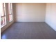 12/45 Ancona Drive, Mill Park VIC 3082