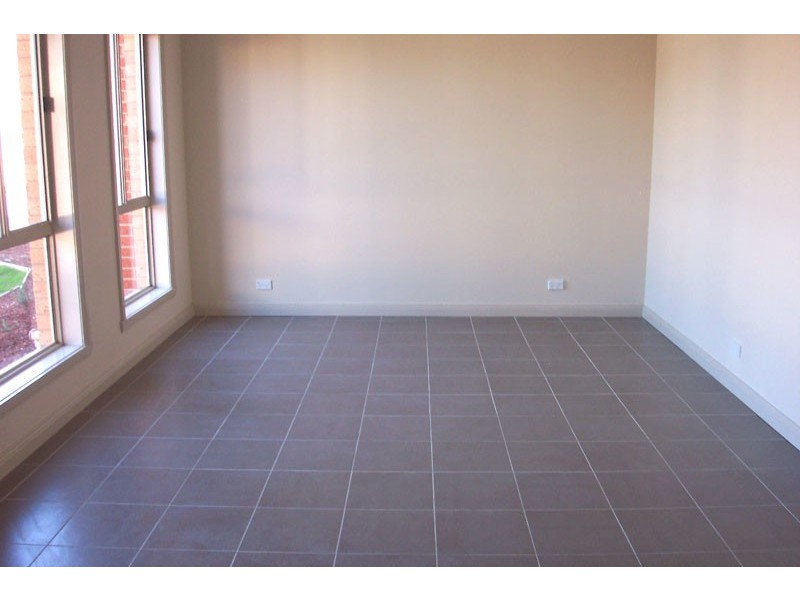 12/45 Ancona Drive, Mill Park VIC 3082