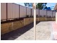 12/45 Ancona Drive, Mill Park VIC 3082