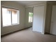 2/2 Woolnough Drive, Epping VIC 3076