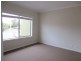 2/2 Woolnough Drive, Epping VIC 3076