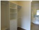 2/2 Woolnough Drive, Epping VIC 3076