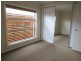 2/2 Woolnough Drive, Epping VIC 3076