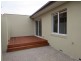 2/2 Woolnough Drive, Epping VIC 3076