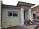 2/2 Woolnough Drive, Epping VIC 3076